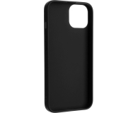 FIXED Story do Apple iPhone 13 black - 1085534 - zdjęcie 2